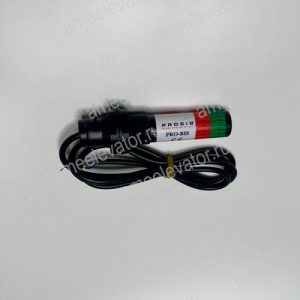 Датчик бистабильный 1А 180VDC/130VAC PROBIS 2001 Prosis