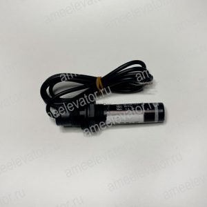 Датчик моностабильный PROSIS SILVER